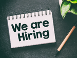 Please Join Our Team – We are Hiring!
