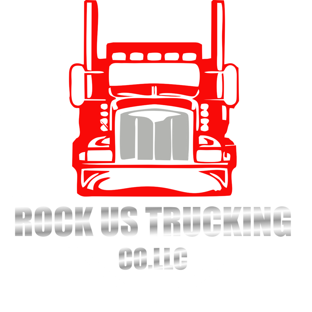 rock-1-1024x1022-1