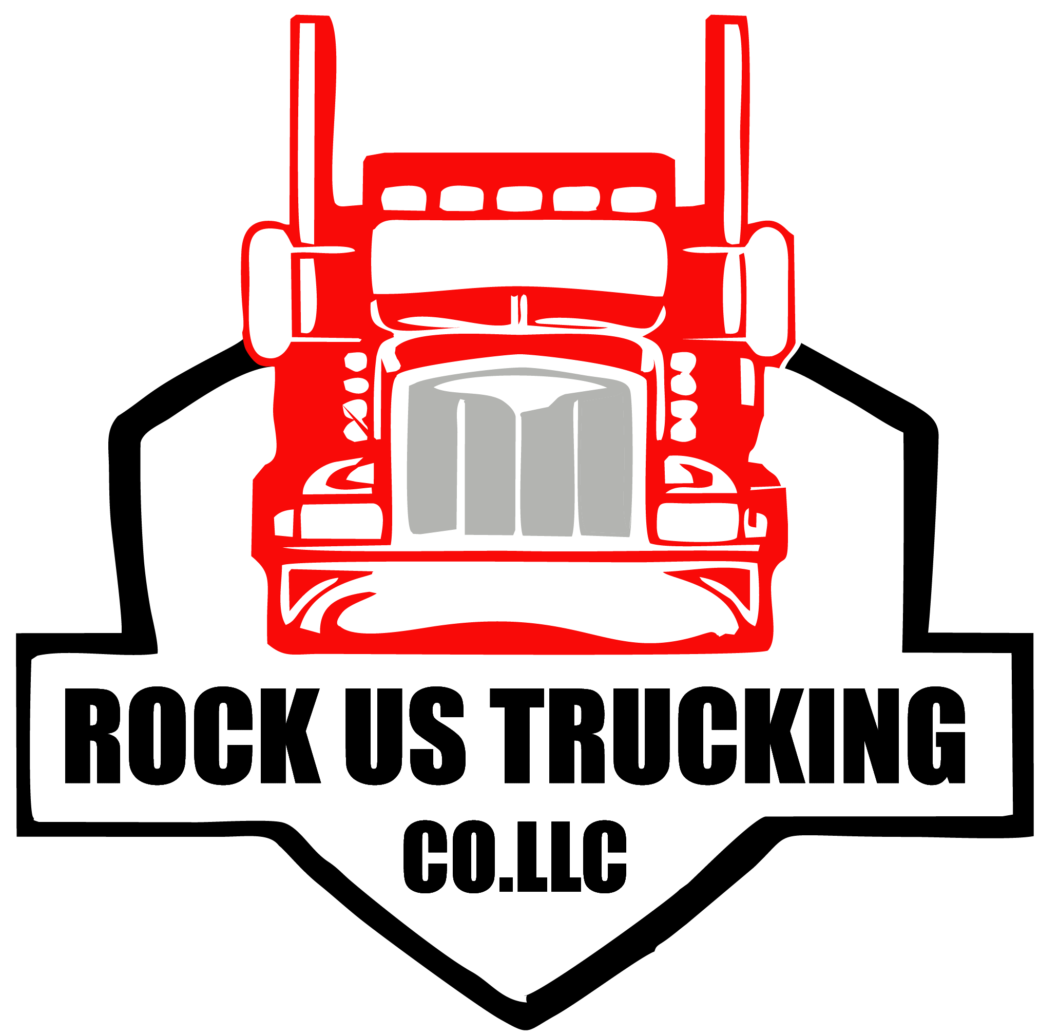 default-logo